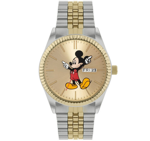 Disney mickey mouse - disney, tone