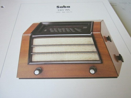 Radio archive 1995 wiring - radio,