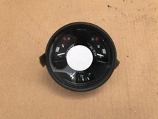 NOS Land Rover Series 3-Way