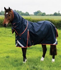 Premier Equine Buster Zero