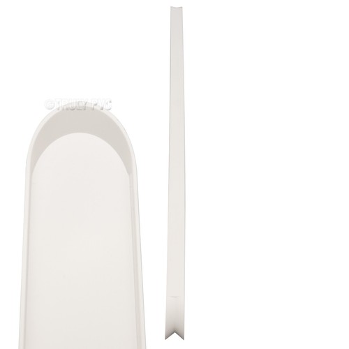 Upvc window board joint - window,