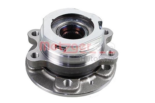 Fits metzger 2159 - fits,