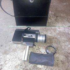 SUPERB CANON Auto Zoom 518