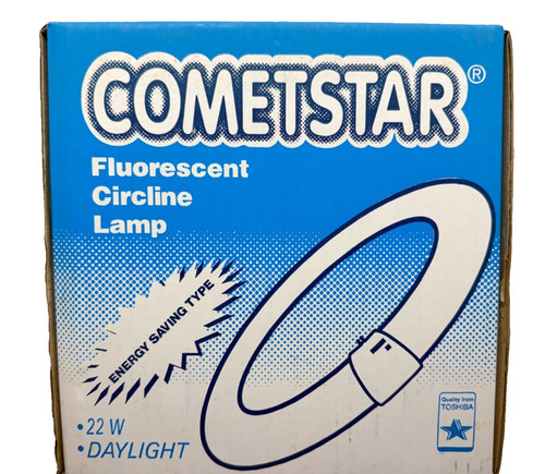 Fc8t9 22w cool - cw, white