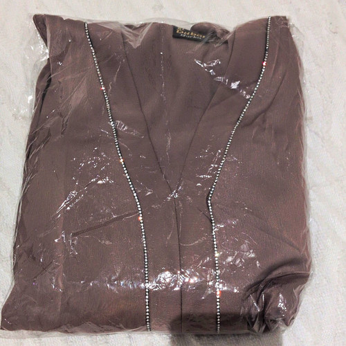 Dubai women abaya close - dubai, women’s