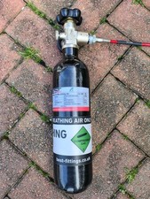 Carbon Fibre Best Fittings 1.1