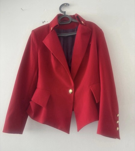 Vivienne westwood virgin - westwood,