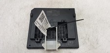 AUDI A3 5 DOOR 2013-2020 CONTINENTAL ONBOARD CONVENIENCE MODULE 5Q0-937-084AQ