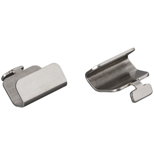 Fiamma caravanstore clips - fiamma,