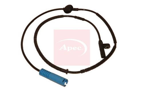 Apec abs1107 wheel - apec, speed