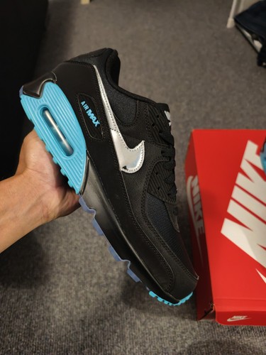 Nike air max premium - air, 90
