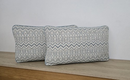 Jane churchill charo set - jane,