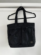 Porter Yoshida Tanker Tote