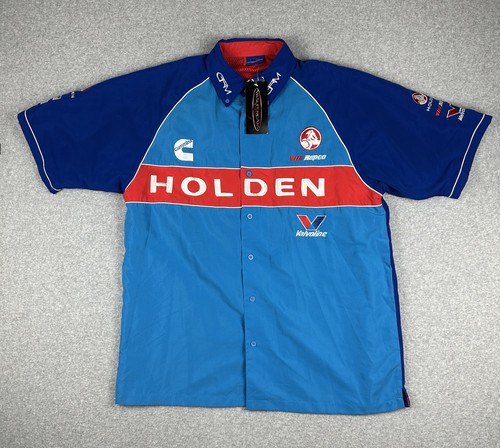 Vtg nwt gary rogers - nwt,