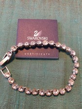 Genuine Signed Vintage