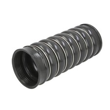 Intercooler hose fits - intercooler,