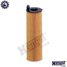 OIL FILTER E866H D367 FOR