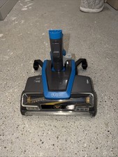 Shark HZ400UKT anti hair wrap|