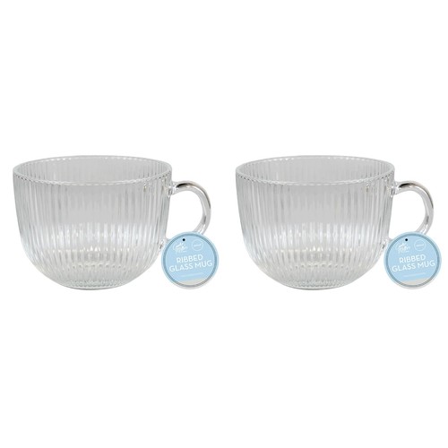 Coffee mugs clear glass - mugs,