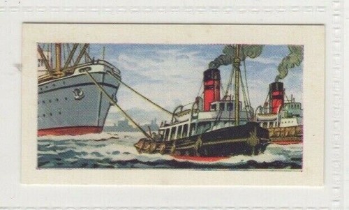 Dunhill cigarettes shiping - dunhill,