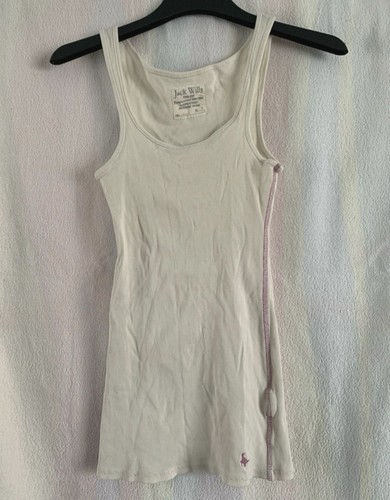 Cream jack wills woman - wills, woman’s