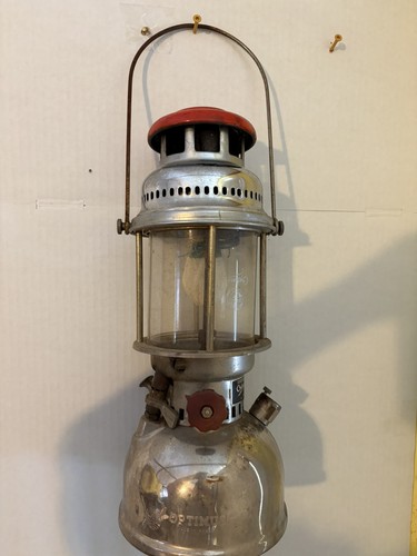 Optimus 1550 500cp - optimus,