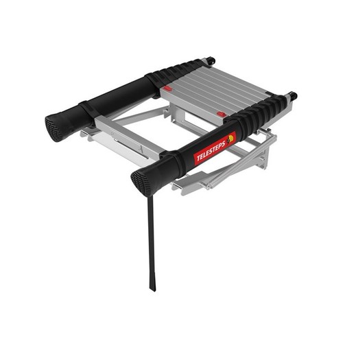 Telesteps loft line mini - telesteps,