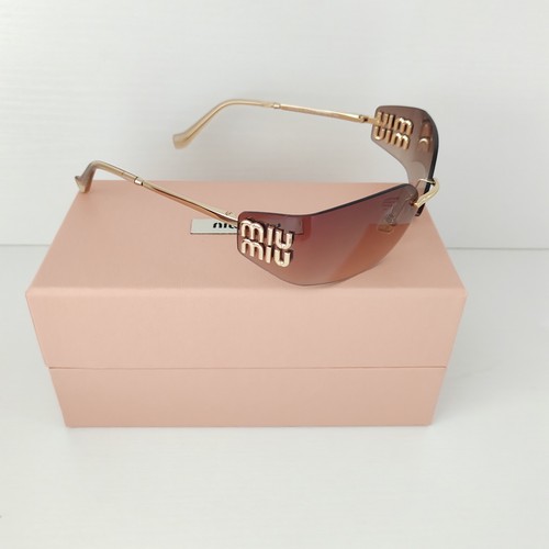 Miu omua51s - omua51s, rimless