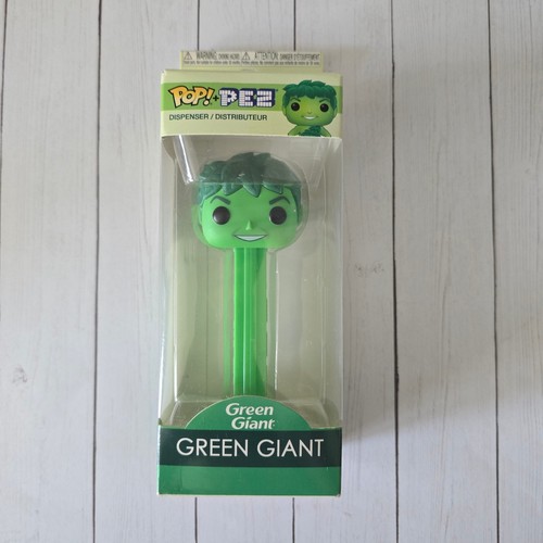 Funko pop pez - funko, giant