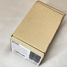 ENGL USED POWER BALL EP645