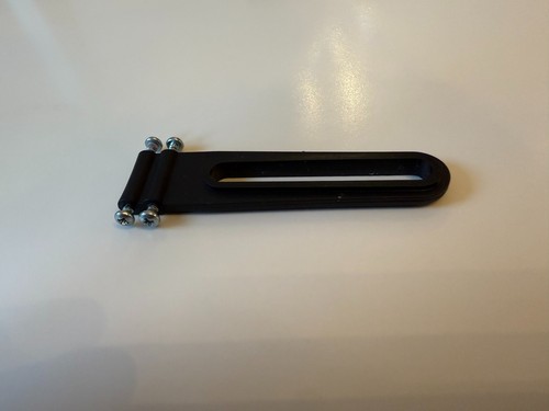 Miniature aircraft cell fury - x-cell,
