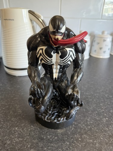 Venom cable guys - cable,