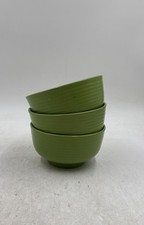 Royal Norfolk Lime Green
