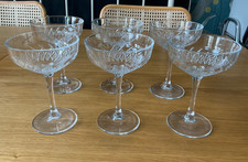 Timeless vintage champagne - x,