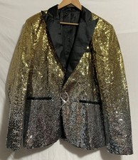 Unbranded good quality fully