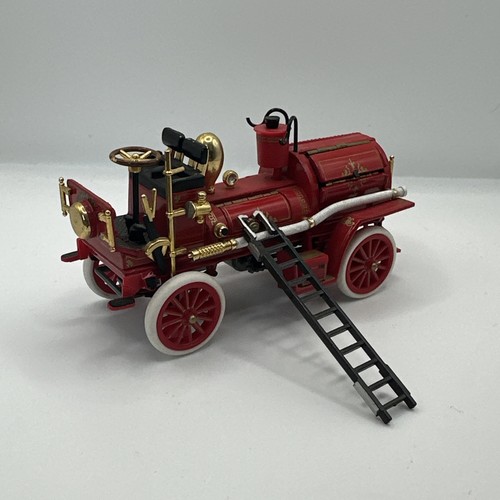Matchbox models yesteryear - matchbox,