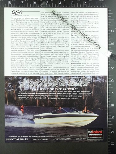 1989 page advertisement - 1989,