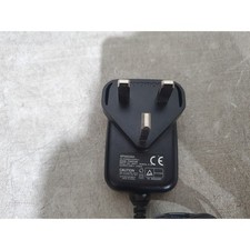 Motorola PSM5039B AC Adapter Power Supply Black 5.9 Volt 375mA for Mobile Phones