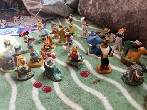Disney winnie the pooh - disney,