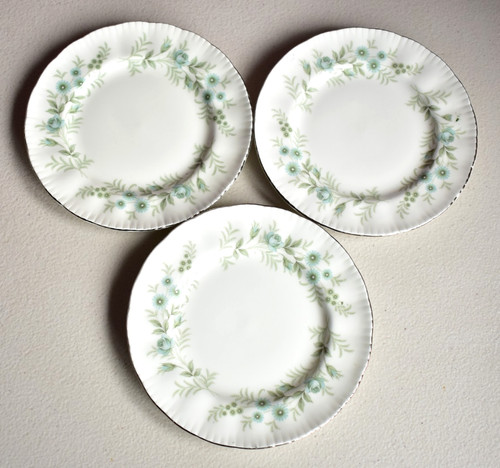 Paragon china debutante - paragon,