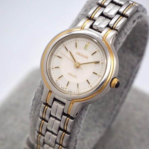 Seiko lady excelline - seiko,