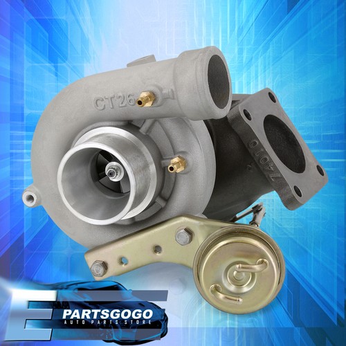 For toyota celica gt4 - for,