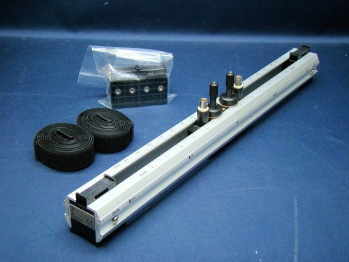 Fuji electric fssc1by1 - fuji, fssc1by1-yy
