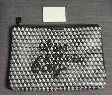 Anya Hindmarch I Am A Plastic