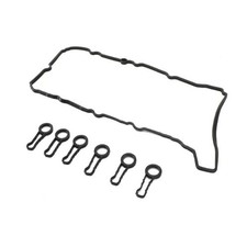 Valve Rocker Cover Gasket for
