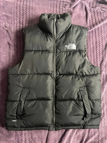 The north face 700 - , puffer