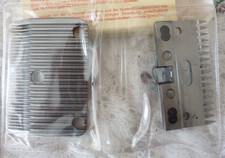 LISTER SHEARING A2/AC MEDIUM