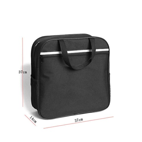 Wheelchair bag large side - bag,