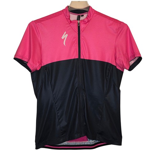 Specialized women rbx comp - specialized, women's