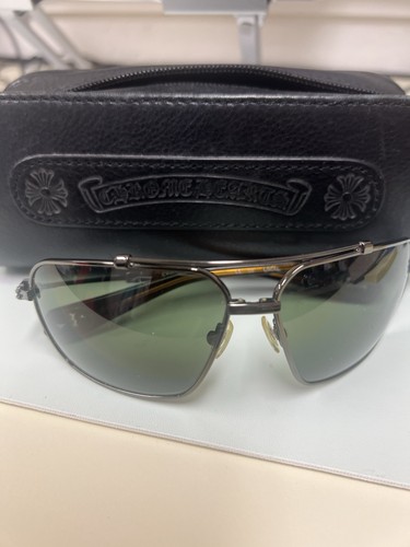 Chrome hearts oral - oral, sunglasses